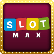 SLOT MAX Website Links